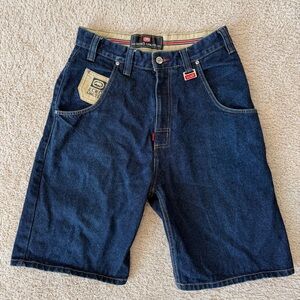 Ecko Unltd. Men's jean Shorts - Sz 30